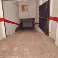 Квартира в Испании, Валенсия, Аликанте, 50 кв.м.