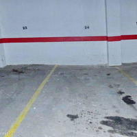 Квартира в Испании, Валенсия, Аликанте, 50 кв.м.