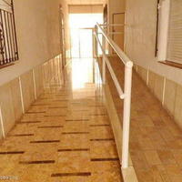 Квартира в Испании, Валенсия, Аликанте, 50 кв.м.