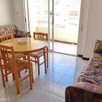 Квартира в Испании, Валенсия, Аликанте, 50 кв.м.