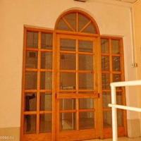 Квартира в Испании, Валенсия, Аликанте, 50 кв.м.