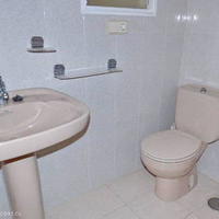 Квартира в Испании, Валенсия, Аликанте, 50 кв.м.