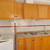 Квартира в Испании, Валенсия, Аликанте, 50 кв.м.