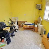 Таунхаус в Испании, Валенсия, Аликанте, 80 кв.м.