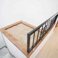 Таунхаус в Испании, Валенсия, Аликанте, 80 кв.м.