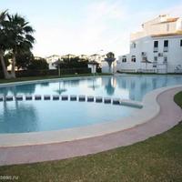 Апартаменты в Испании, Валенсия, Аликанте, 70 кв.м.