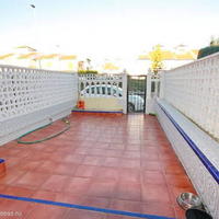 Апартаменты в Испании, Валенсия, Аликанте, 70 кв.м.