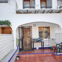 Апартаменты в Испании, Валенсия, Аликанте, 70 кв.м.