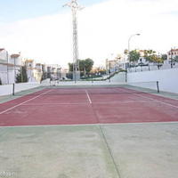 Апартаменты в Испании, Валенсия, Аликанте, 70 кв.м.