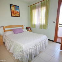 Апартаменты в Испании, Валенсия, Аликанте, 70 кв.м.