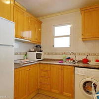 Flat in Spain, Comunitat Valenciana, Alicante, 70 sq.m.