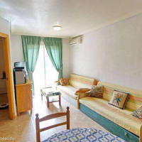 Flat in Spain, Comunitat Valenciana, Alicante, 70 sq.m.