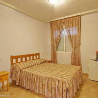 Flat in Spain, Comunitat Valenciana, Alicante, 70 sq.m.