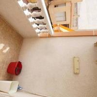 Flat in Spain, Comunitat Valenciana, Alicante, 70 sq.m.