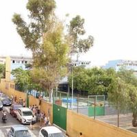 Flat in Spain, Comunitat Valenciana, Alicante, 70 sq.m.