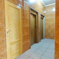 Flat in Spain, Comunitat Valenciana, Alicante, 70 sq.m.