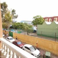 Flat in Spain, Comunitat Valenciana, Alicante, 70 sq.m.