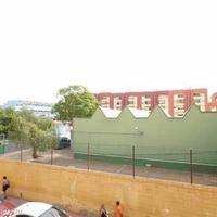 Flat in Spain, Comunitat Valenciana, Alicante, 70 sq.m.