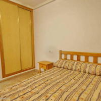 Flat in Spain, Comunitat Valenciana, Alicante, 70 sq.m.
