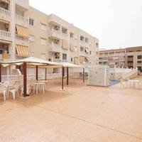 Flat in Spain, Comunitat Valenciana, Alicante, 70 sq.m.