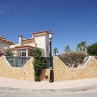 House in Spain, Comunitat Valenciana, Alicante, 150 sq.m.