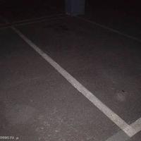 Flat in Spain, Comunitat Valenciana, Alicante, 70 sq.m.