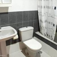 Flat in Spain, Comunitat Valenciana, Alicante, 70 sq.m.