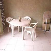 Flat in Spain, Comunitat Valenciana, Alicante, 70 sq.m.