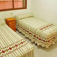 Flat in Spain, Comunitat Valenciana, Alicante, 70 sq.m.