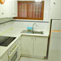 Flat in Spain, Comunitat Valenciana, Alicante, 70 sq.m.