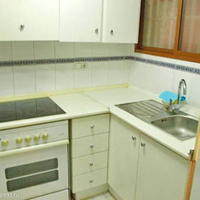 Flat in Spain, Comunitat Valenciana, Alicante, 70 sq.m.