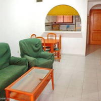 Flat in Spain, Comunitat Valenciana, Alicante, 70 sq.m.