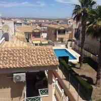 Апартаменты в Испании, Валенсия, Аликанте, 70 кв.м.