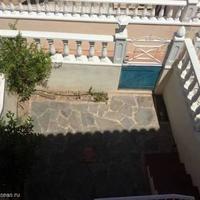 Апартаменты в Испании, Валенсия, Аликанте, 70 кв.м.