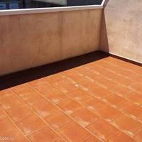 Апартаменты в Испании, Валенсия, Аликанте, 70 кв.м.