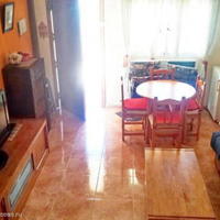 Апартаменты в Испании, Валенсия, Аликанте, 70 кв.м.