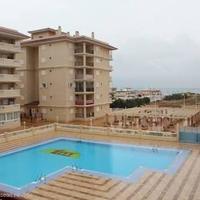 Flat in Spain, Comunitat Valenciana, Alicante, 69 sq.m.