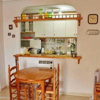 Flat in Spain, Comunitat Valenciana, Alicante, 69 sq.m.