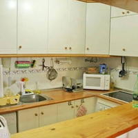 Flat in Spain, Comunitat Valenciana, Alicante, 69 sq.m.
