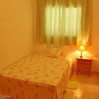 Flat in Spain, Comunitat Valenciana, Alicante, 69 sq.m.