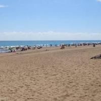 Flat in Spain, Comunitat Valenciana, Alicante, 69 sq.m.