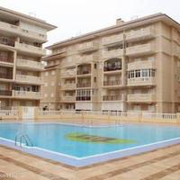 Flat in Spain, Comunitat Valenciana, Alicante, 69 sq.m.