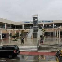 Flat in Spain, Comunitat Valenciana, Alicante, 69 sq.m.