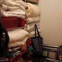 Flat in Spain, Comunitat Valenciana, Alicante, 69 sq.m.