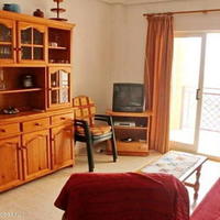 Flat in Spain, Comunitat Valenciana, Alicante, 69 sq.m.