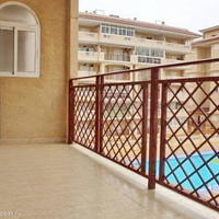 Flat in Spain, Comunitat Valenciana, Alicante, 69 sq.m.