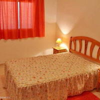 Flat in Spain, Comunitat Valenciana, Alicante, 69 sq.m.