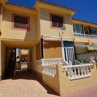 Апартаменты в Испании, Валенсия, Аликанте, 70 кв.м.