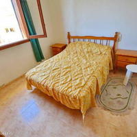 Апартаменты в Испании, Валенсия, Аликанте, 70 кв.м.