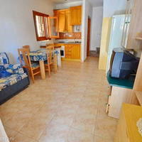 Апартаменты в Испании, Валенсия, Аликанте, 70 кв.м.